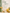 Promotion banner