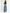 Laura Wide Leg Jean