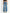 Laura Wide Leg Jean