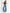Laura Wide Leg Jean
