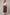 Temperance Skirt