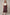 Temperance Skirt