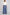 Misha Wide Leg Pant