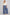 Misha Wide Leg Pant