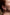Rho Pave Square Earrings