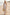 Amina Maxi Dress
