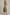 Amabelle Midi Dress