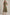 Amabelle Midi Dress