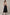 Arima Flare Skirt