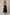 Arima Flare Skirt