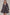 Adele Mini Dress