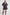 Adele Mini Dress