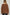 Arista Cable Knit Sweater