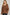 Arista Cable Knit Sweater