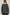 Arista Cable Knit Sweater