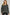 Arista Cable Knit Sweater