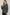 Arista Cable Knit Sweater