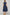 Annalise Dress