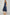 Annalise Dress
