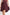Sadi Wrap Skirt