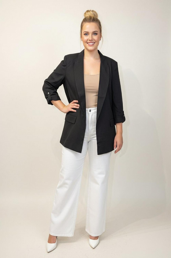 Yara Blazer