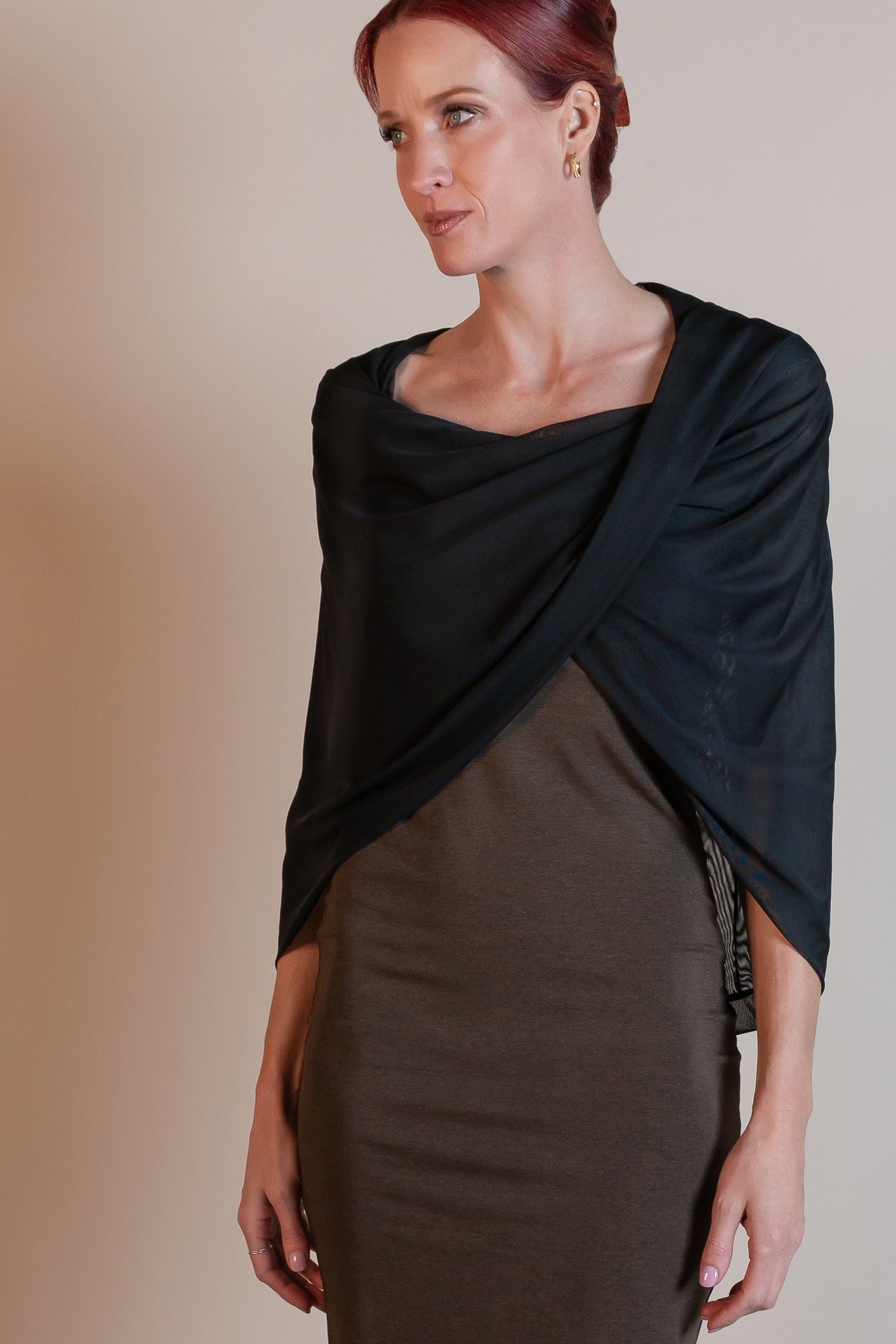 Tala Shawl