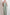 Tov Green Maxi Dress