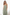 Tov Green Maxi Dress
