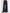 Mabel Wide Leg Pant