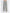 Diana Wide Leg Trousers