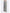 Diana Wide Leg Trousers