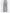 Diana Wide Leg Trousers