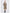 Aniel Trench Coat