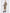 Aniel Trench Coat