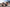 Promotion banner