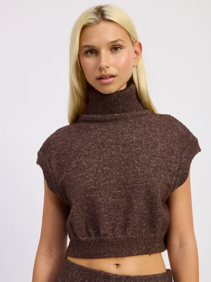 Cedar Top