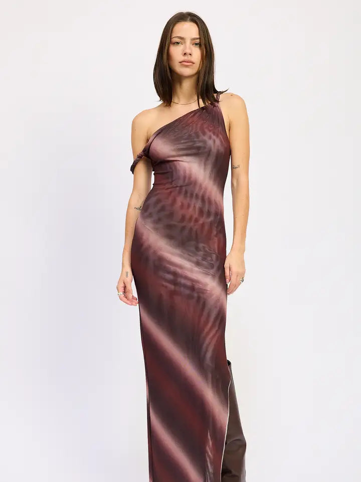 <p>Effortless Elegance<br/>Easy Movement</p>
