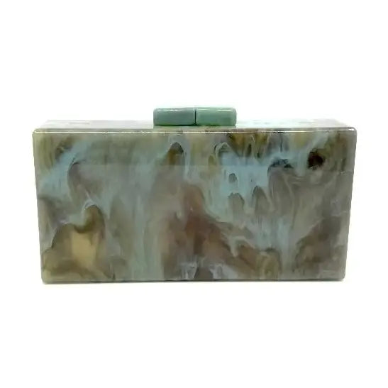 Suki Clutch