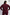 Jaya Pullover - Consistent Model - Pose 2