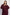 Jaya Pullover - Consistent Model - Pose 4