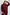 Jaya Pullover - Plus Size Latina - Pose 1